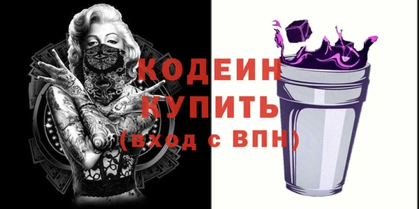 прущие крисы Корсаков