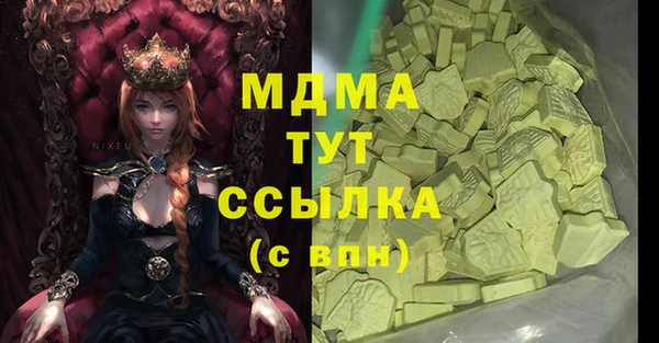 кокс Костерёво