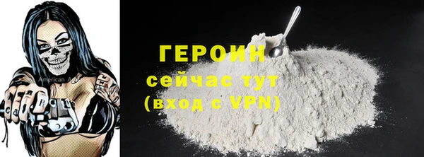 гашик Краснослободск