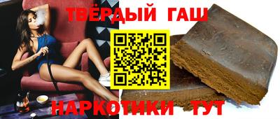 MDMA Premium VHQ Гусев